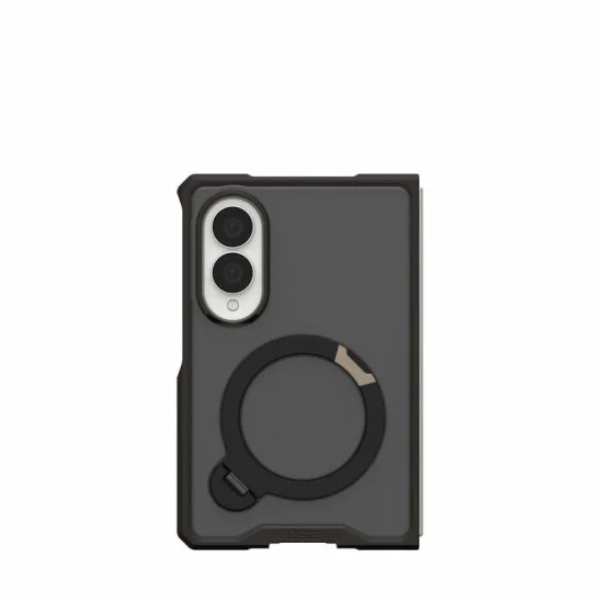 UAG Mouve XTE Case for Galaxy Z Fold 8 - Ash